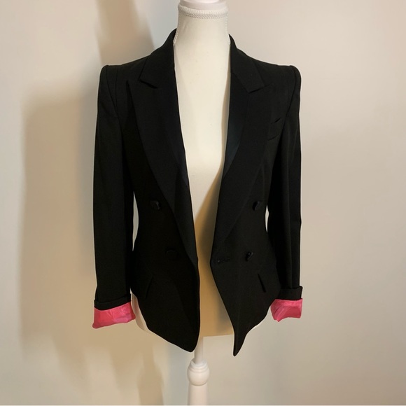 Women’s blazer Jacket - Picture 9 of 13
